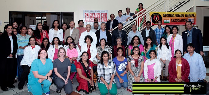 SAI Health_group680_5452-VD.jpg